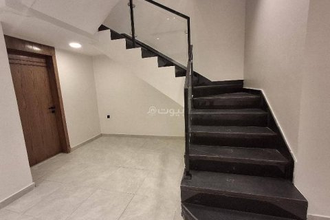 Квартира с 3 спальнями в Эр-Рияд, Саудовская Аравия №60584 8