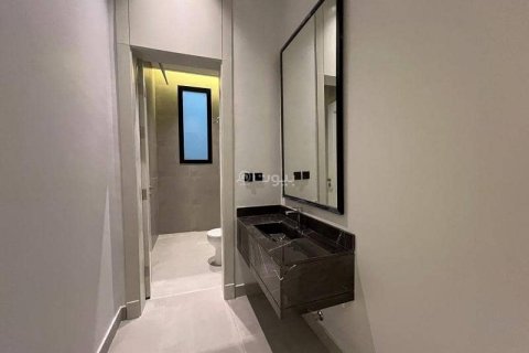 Apartment de 4 dormitorios en Riyadh, Saudi Arabia No. 60583 7