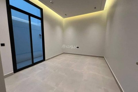 Apartment de 4 dormitorios en Riyadh, Saudi Arabia No. 60583 16