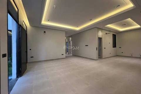Apartment de 4 dormitorios en Riyadh, Saudi Arabia No. 60583 3