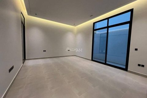 Apartment de 4 dormitorios en Riyadh, Saudi Arabia No. 60583 13