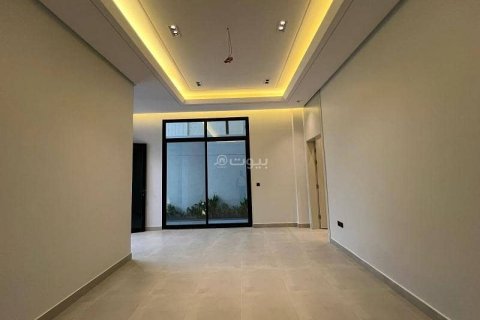 Apartment de 4 dormitorios en Riyadh, Saudi Arabia No. 60583 8