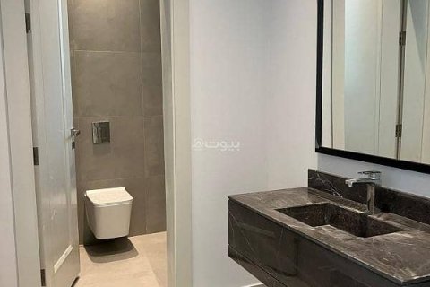 Apartment de 4 dormitorios en Riyadh, Saudi Arabia No. 60583 11