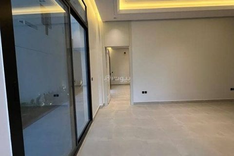 Apartment de 4 dormitorios en Riyadh, Saudi Arabia No. 60583 6