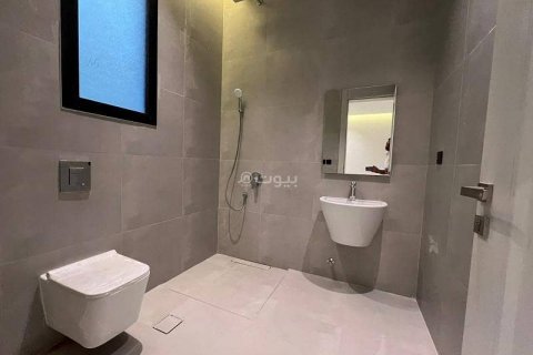 Apartment de 4 dormitorios en Riyadh, Saudi Arabia No. 60583 12