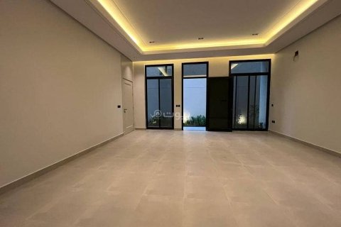 Apartment de 4 dormitorios en Riyadh, Saudi Arabia No. 60583 4