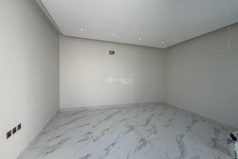 6 غرفة نوم  فيلا في الخبر, السُّعُودِيَّة رقم 60588 7