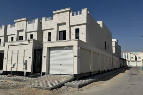 6 غرفة نوم  فيلا في الخبر, السُّعُودِيَّة رقم 60588 3