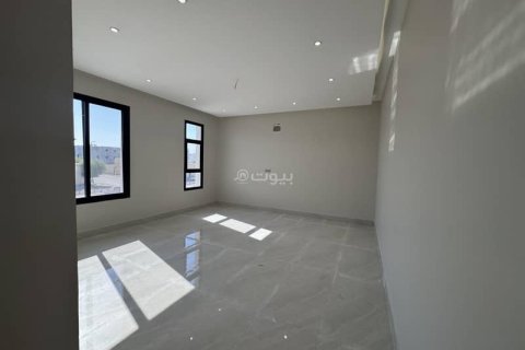 6 غرفة نوم  فيلا في الخبر, السُّعُودِيَّة رقم 60588 18