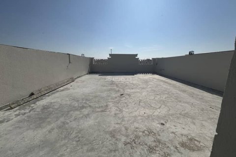6 غرفة نوم  فيلا في الخبر, السُّعُودِيَّة رقم 60588 23