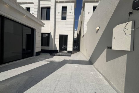 6 غرفة نوم  فيلا في الخبر, السُّعُودِيَّة رقم 60588 5