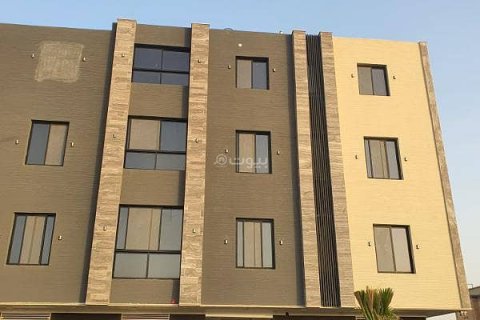 4 bedrooms Apartment in Riyadh, Saudi Arabia No. 60516