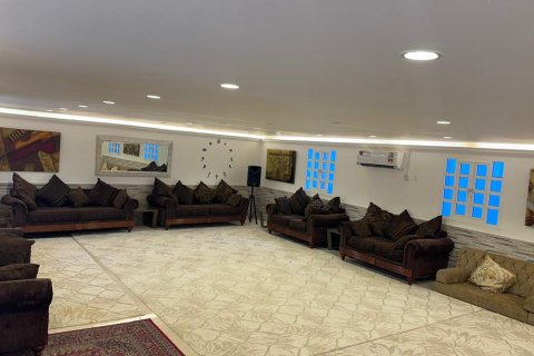Ferme de 3 chambres à Barka, Oman No. 54740 7