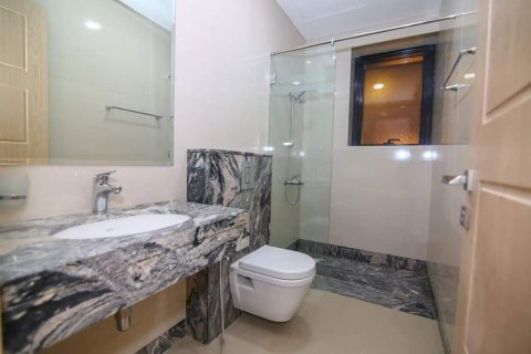 Villa de 4 dormitorios en Muscat, Oman No. 54744 7