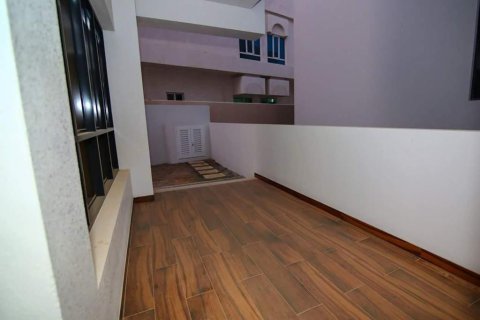 Villa de 4 dormitorios en Muscat, Oman No. 54744 12