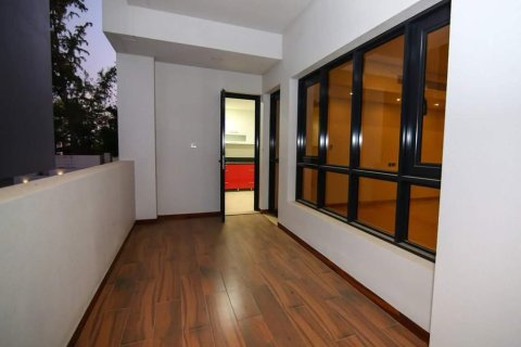 Villa de 4 dormitorios en Muscat, Oman No. 54744 11