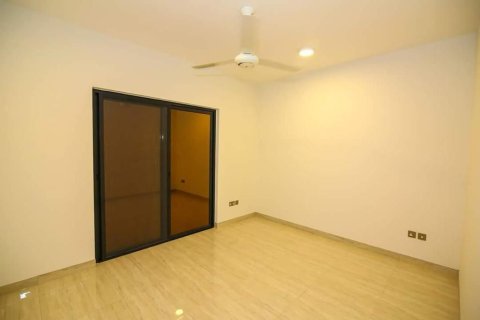 Villa de 4 dormitorios en Muscat, Oman No. 54744 6