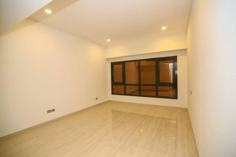 Villa de 4 dormitorios en Muscat, Oman No. 54744 4