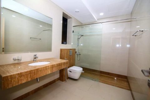 Villa de 4 dormitorios en Muscat, Oman No. 54744 5