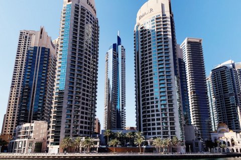 PARK ISLAND في مرسى دبي, الإمارات العربية المتحدة رقم 69619
