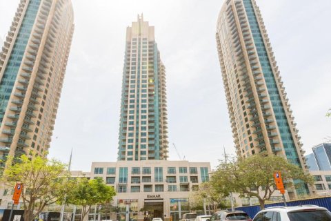 BURJ VIEWS в Даунтаун Дубай (Даунтаун Бурдж Дубай), ОАЭ №69623