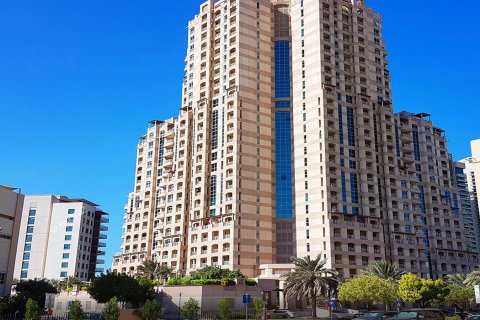 MOSELA RESIDENCES in The Views, UAE No. 69620
