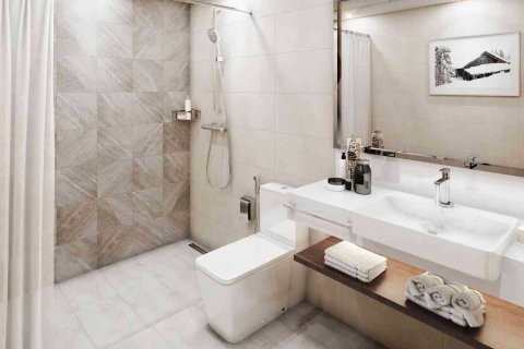 Appartement de 1 chambre à AZIZI FARHAD Dubai Healthcare City, UAE No. 97057 5