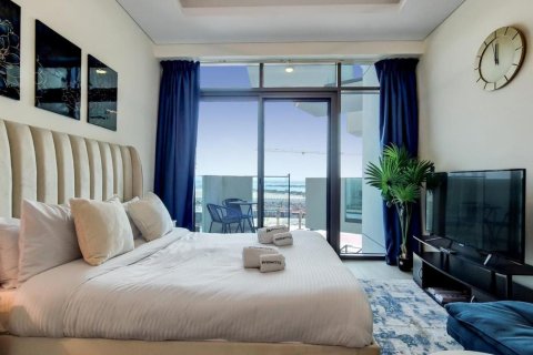 Apartamento tipo estudio Estudio en AZIZI FARHAD Dubai Healthcare City, UAE No. 97052