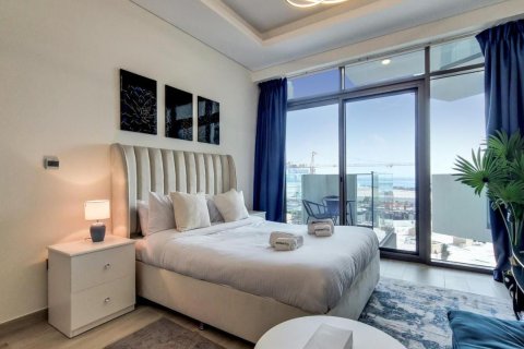 Apartamento tipo estudio Estudio en AZIZI FARHAD Dubai Healthcare City, UAE No. 97051
