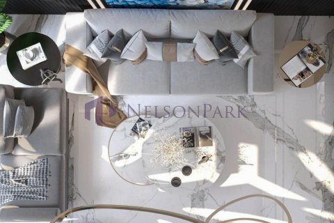 Apartment de 2 dormitorios en Lusail, Qatar No. 56775 8
