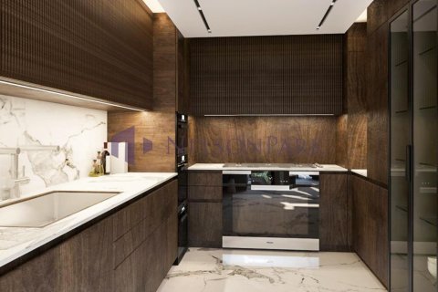 Apartment de 2 dormitorios en Lusail, Qatar No. 56775 4