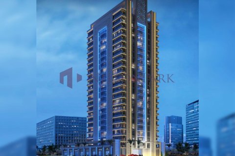 Apartment de 2 dormitorios en Lusail, Qatar No. 56775 3