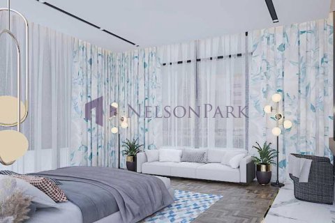 Apartment de 2 dormitorios en Lusail, Qatar No. 56775 5