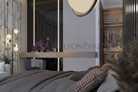 Apartment de 2 dormitorios en Lusail, Qatar No. 56775 6
