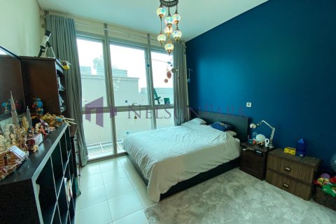 3 غرف نوم شقة في الدوحة, Qatar رقم 56772 9