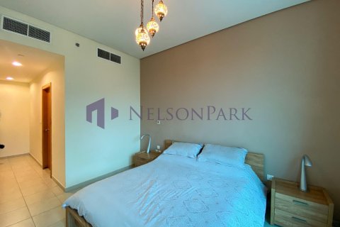 3 غرف نوم شقة في الدوحة, Qatar رقم 56772 8