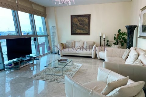 3 غرف نوم شقة في الدوحة, Qatar رقم 56772 6