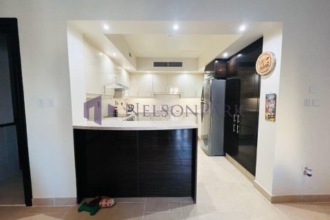 2 bedrooms Apartment in Doha, Qatar No. 56774 10