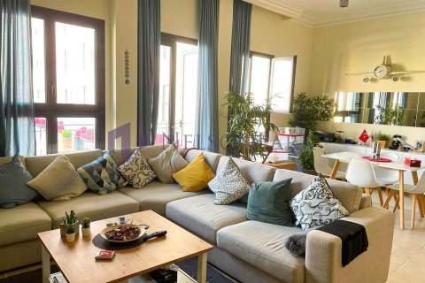 2 bedrooms Apartment in Doha, Qatar No. 56774 3