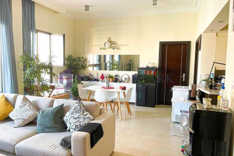 2 bedrooms Apartment in Doha, Qatar No. 56774 5
