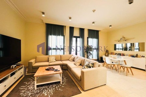 2 bedrooms Apartment in Doha, Qatar No. 56774 8
