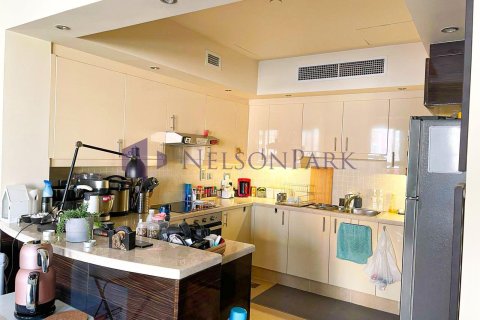 2 bedrooms Apartment in Doha, Qatar No. 56774 9