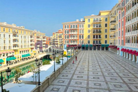 2 غرف نوم شقة في الدوحة, Qatar رقم 56774