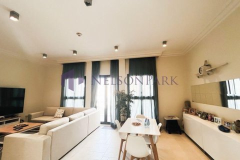 2 bedrooms Apartment in Doha, Qatar No. 56774 4