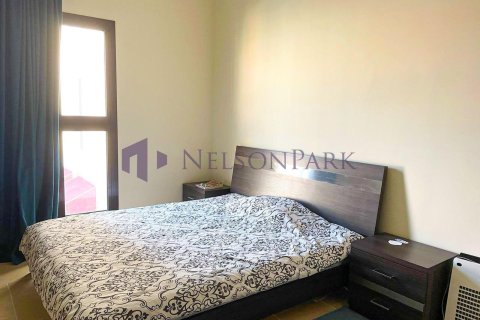 2 bedrooms Apartment in Doha, Qatar No. 56774 7