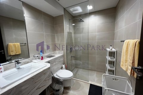 1 bedroom Apartment in Doha, Qatar No. 56771 7