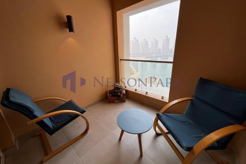 1 bedroom Apartment in Doha, Qatar No. 56771 13