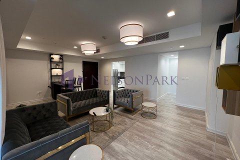 1 bedroom Apartment in Doha, Qatar No. 56771 8