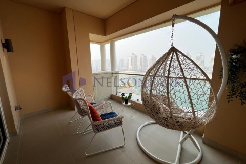 1 bedroom Apartment in Doha, Qatar No. 56771 9