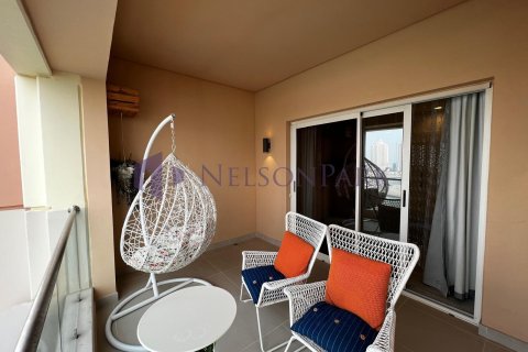1 bedroom Apartment in Doha, Qatar No. 56771 10